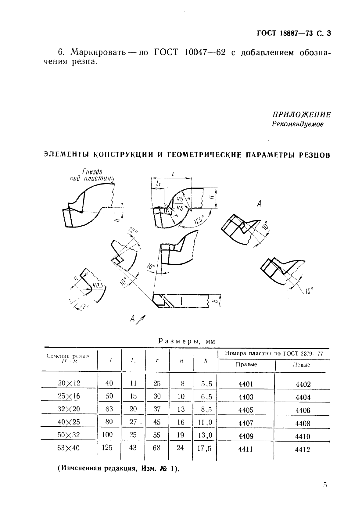  18887-73