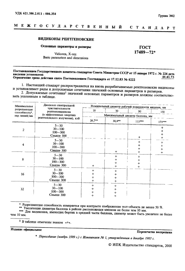  17489-72