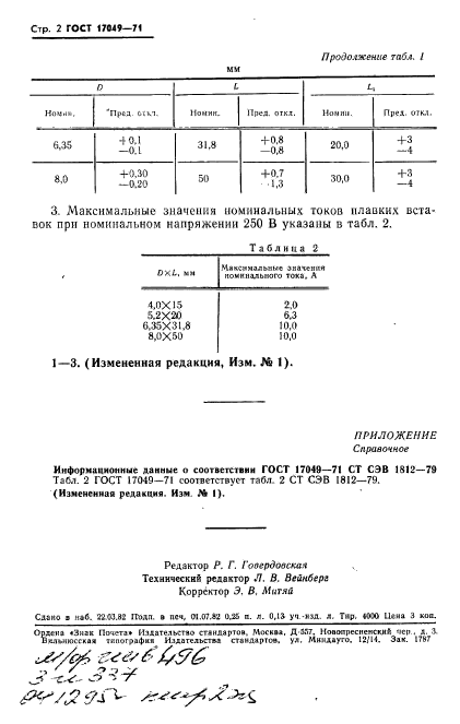  17049-71