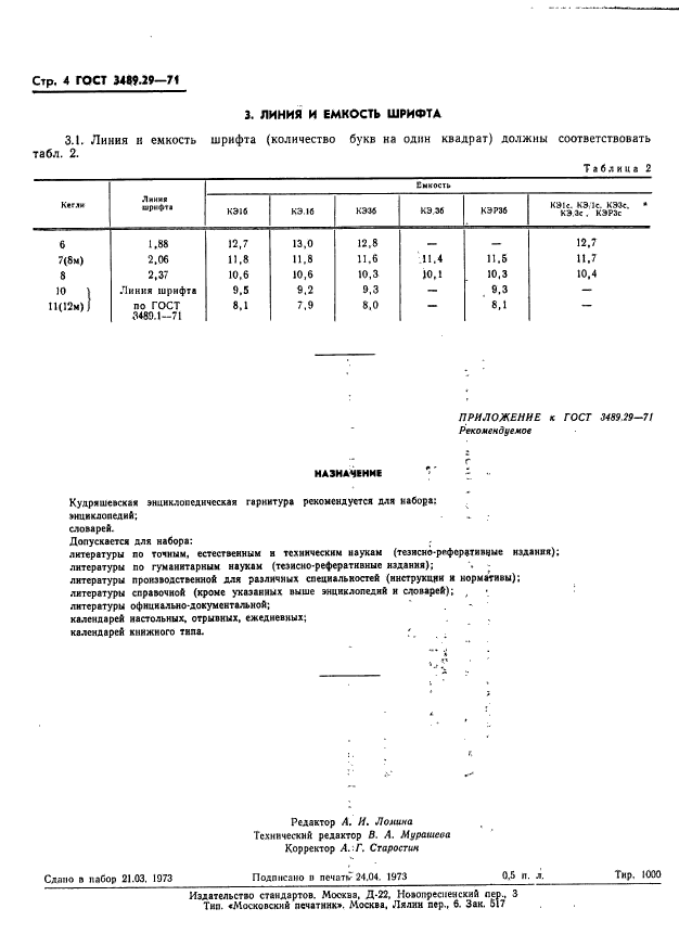  3489.29-71