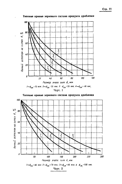  12375-70