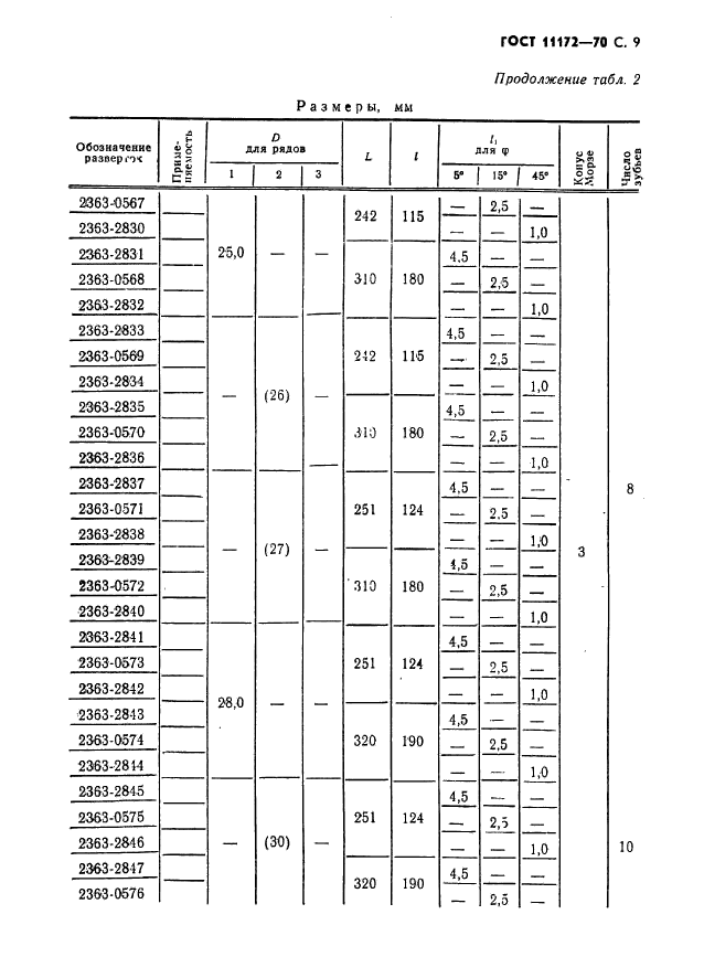  11172-70