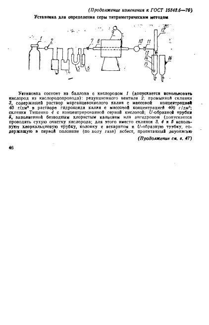  15848.6-70