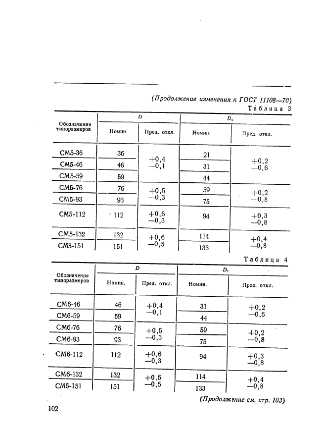  11108-70