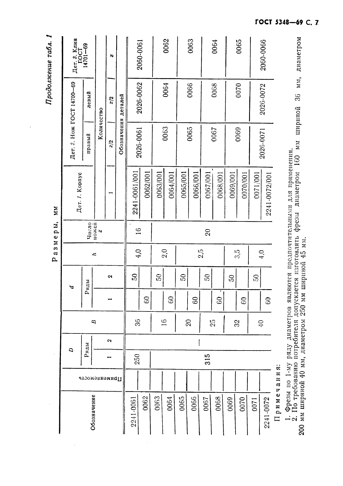  5348-69