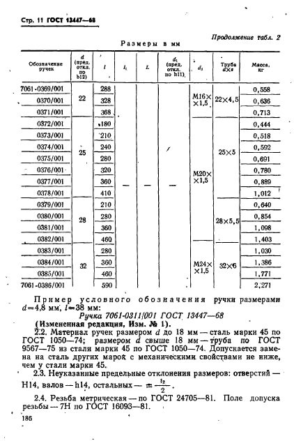  13447-68