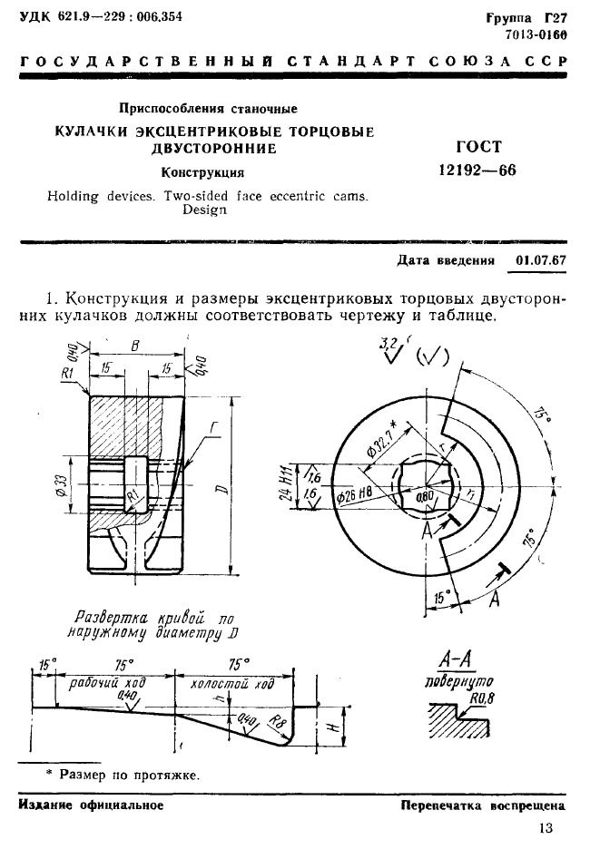  12192-66