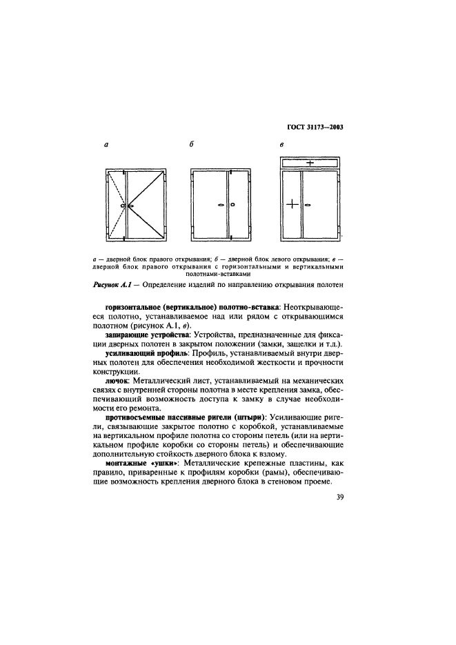  31173-2003