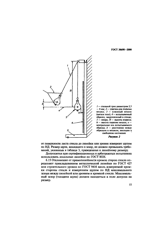  30698-2000