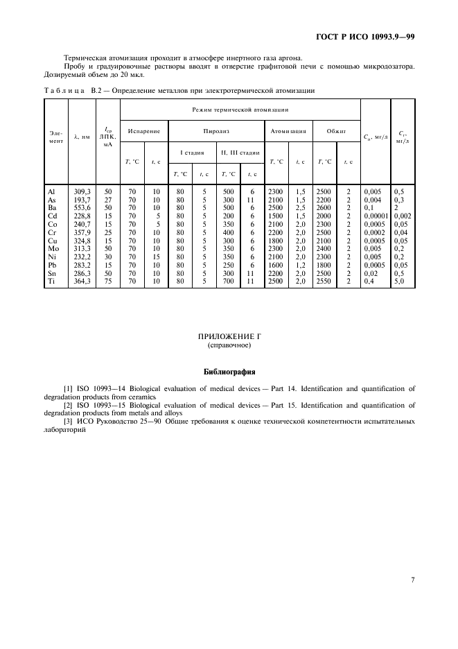    10993.9-99