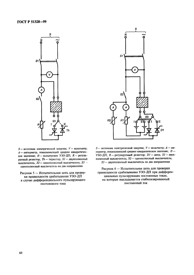   51328-99