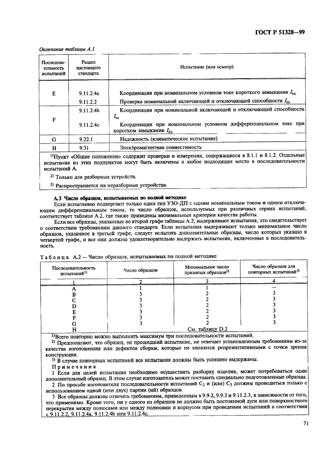   51328-99