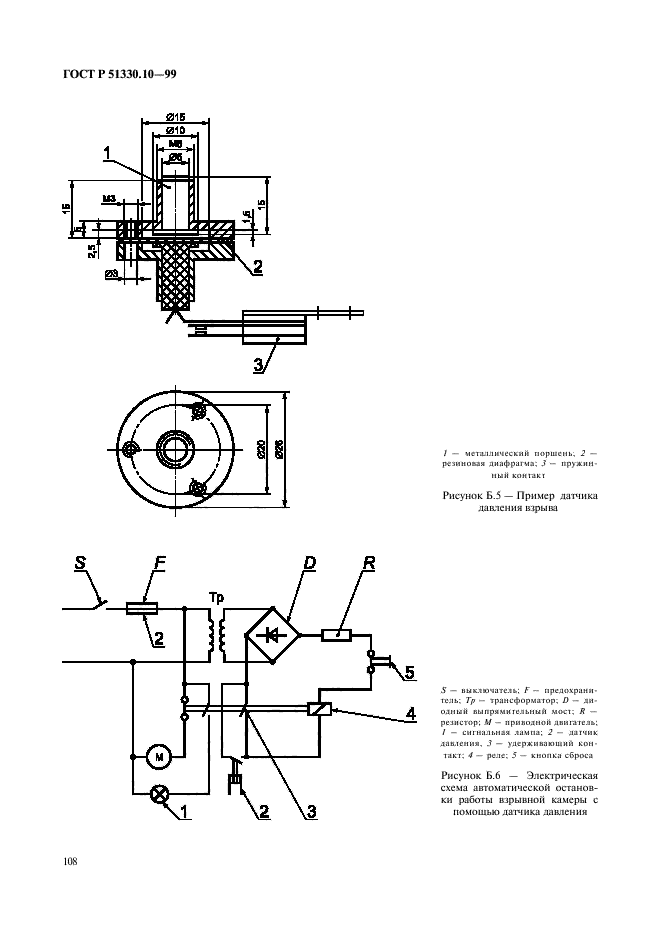   51330.10-99