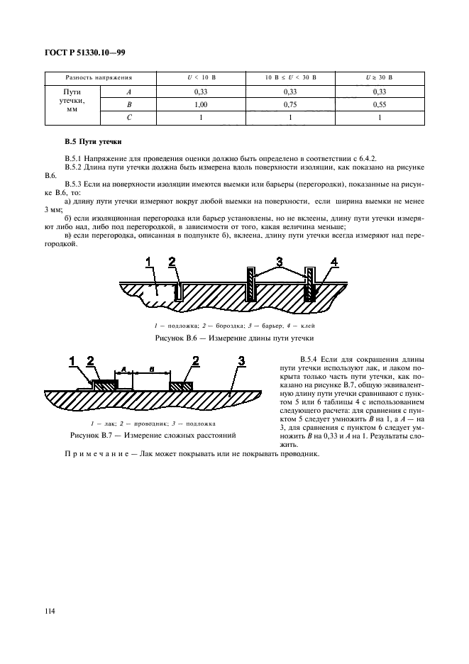   51330.10-99