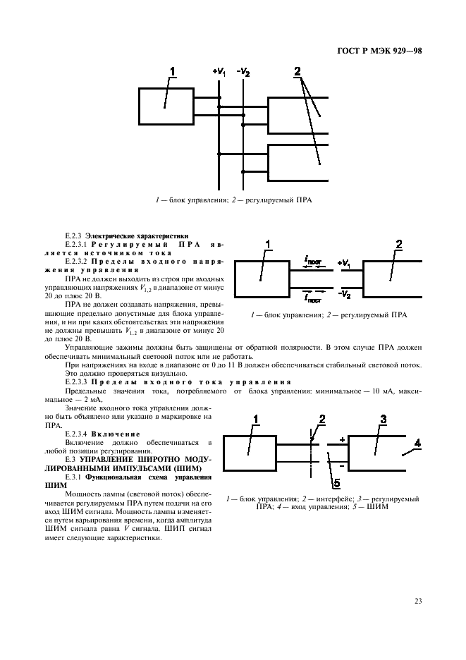    929-98