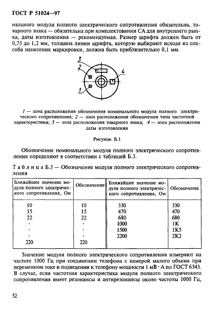   51024-97