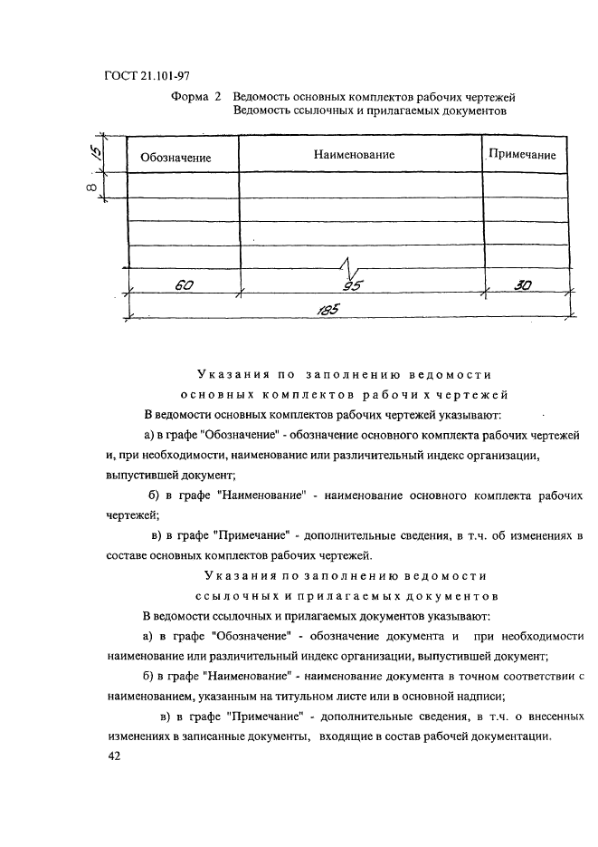  21.101-97