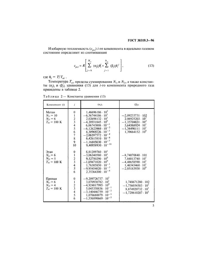  30319.3-96