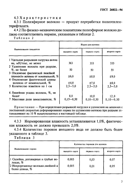  26022-94