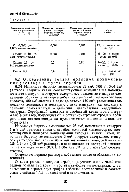   50706.4-94