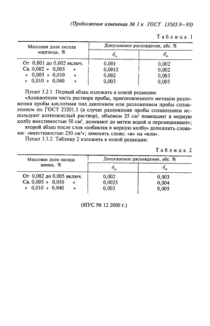  13583.9-93