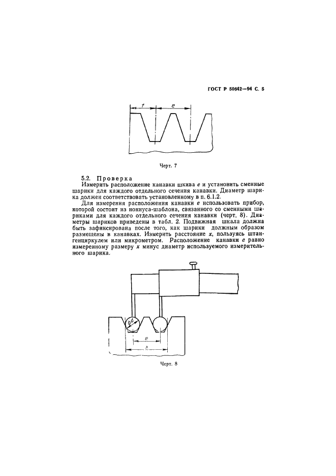   50642-94