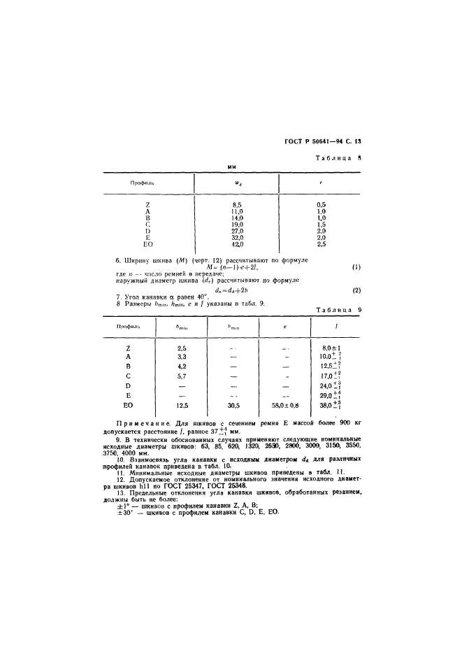   50641-94