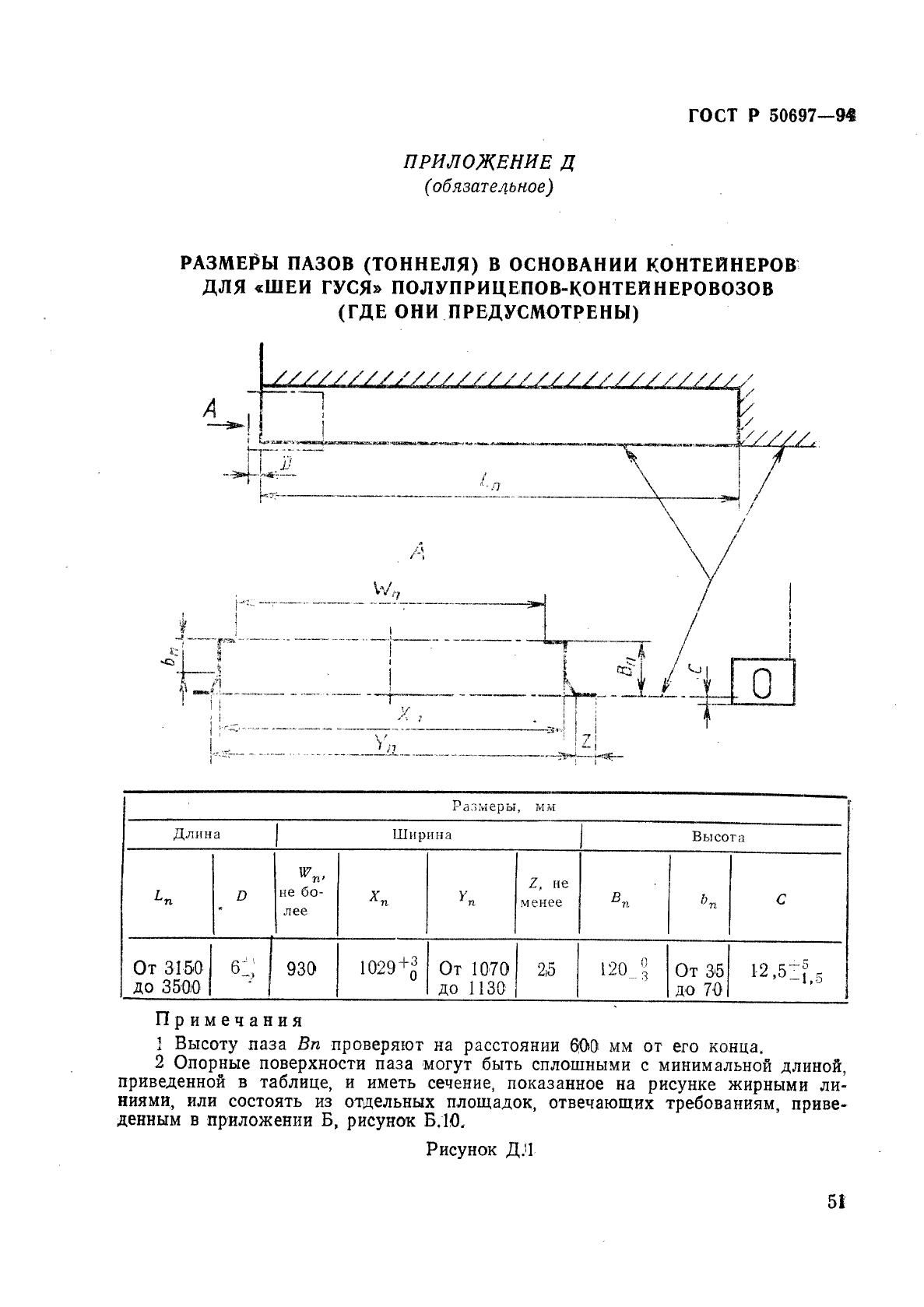   50697-94