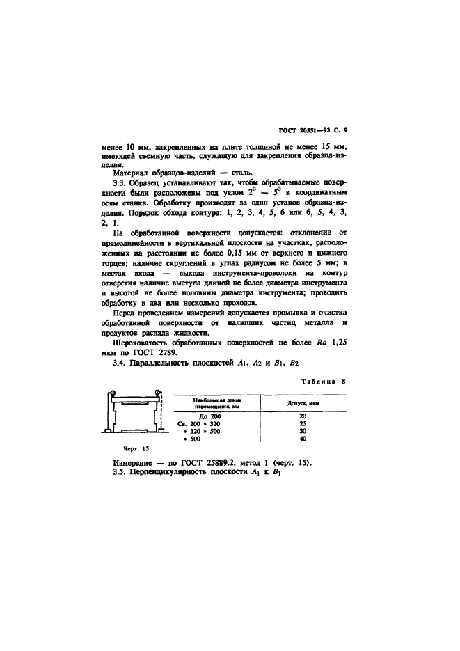  20551-93