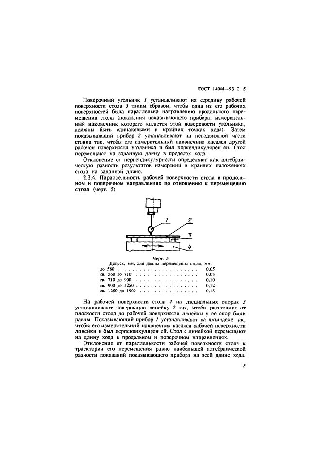  14044-93