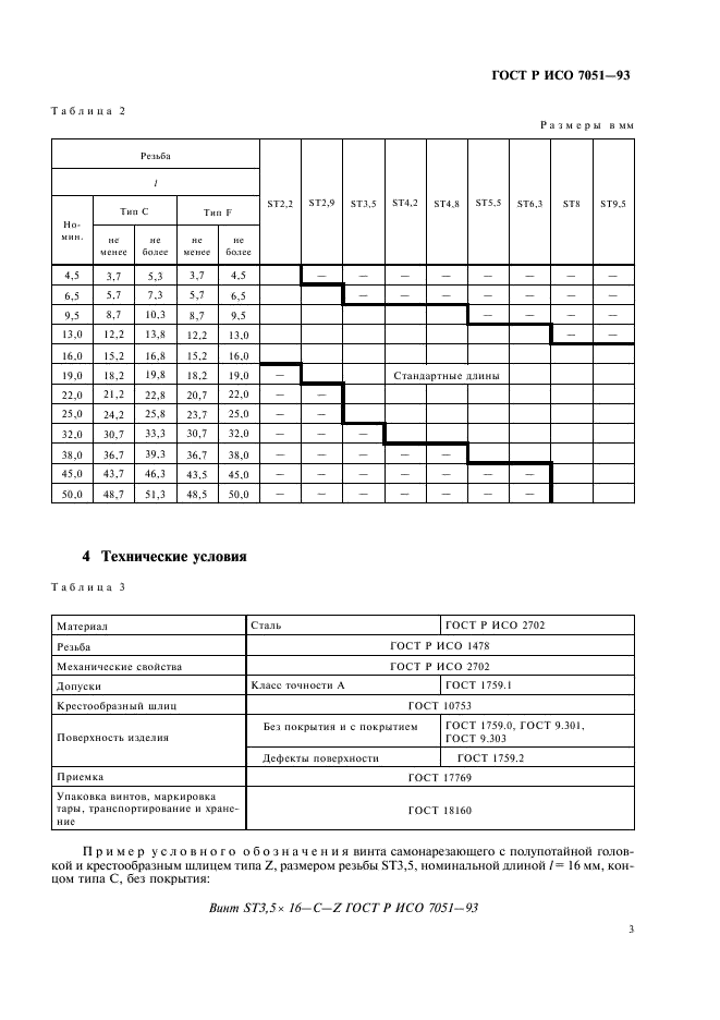    7051-93