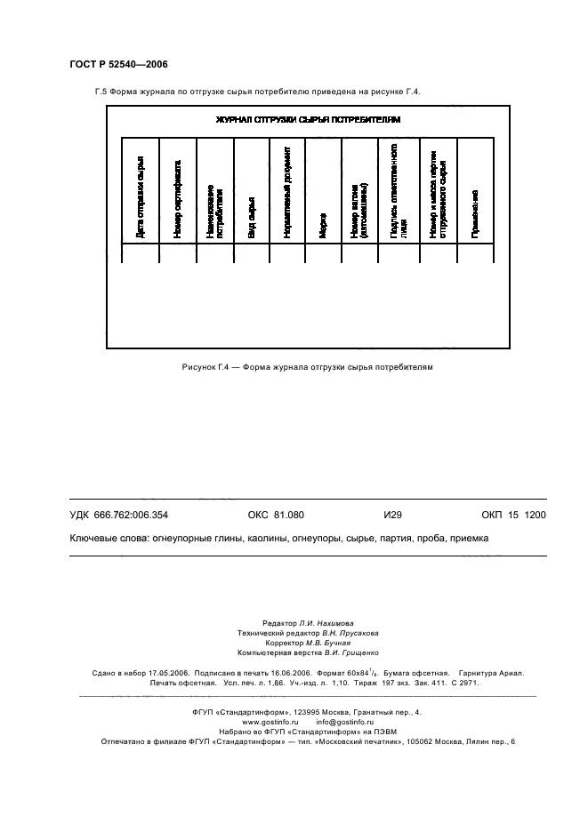   52540-2006