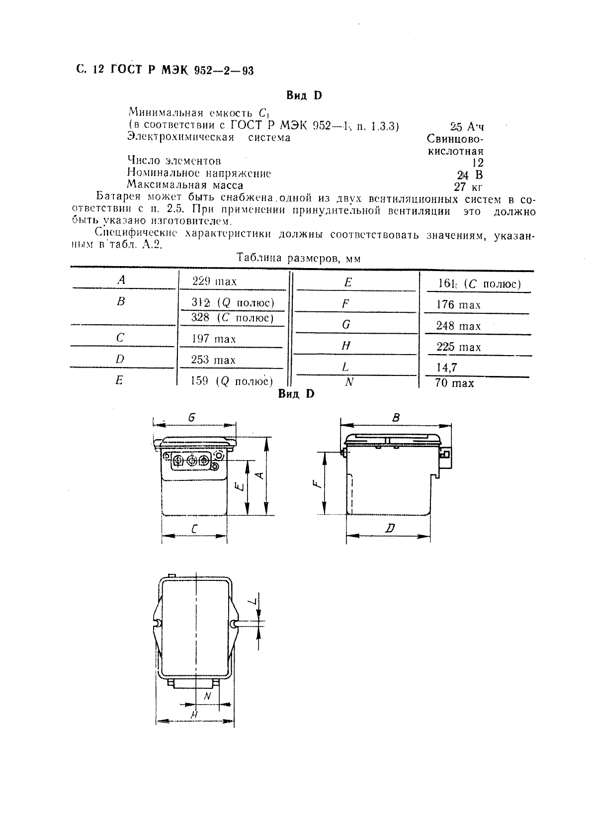    952-2-93