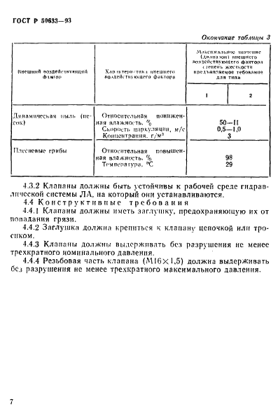   50633-93