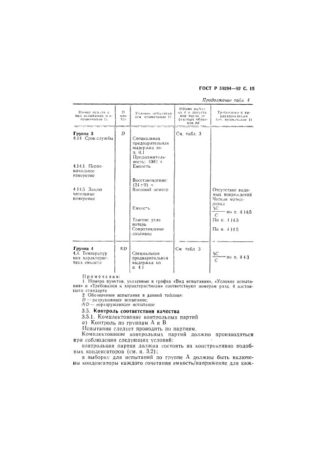   50294-92