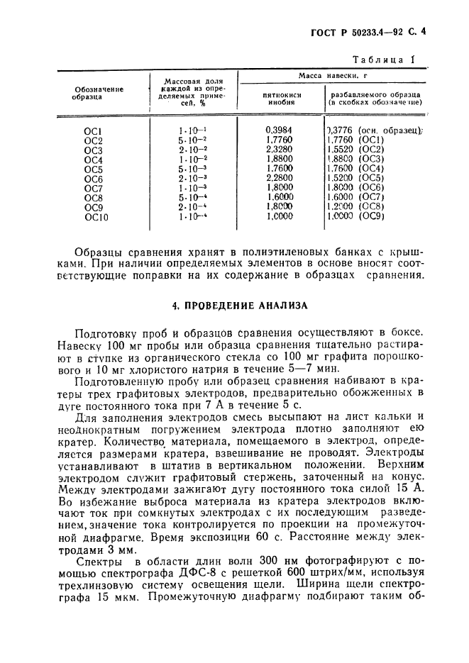   50233.4-92