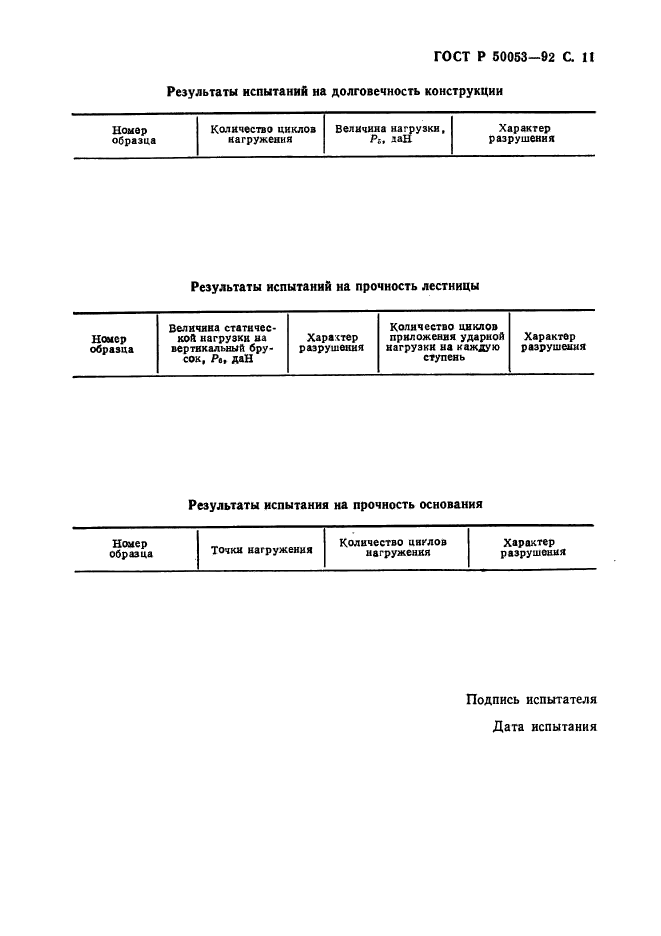   50053-92