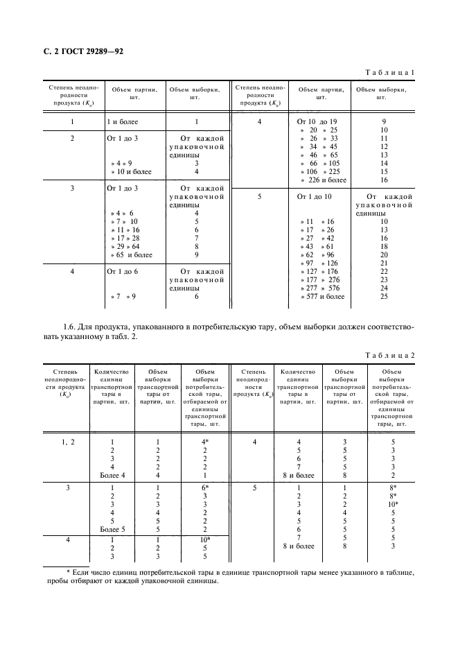  29289-92