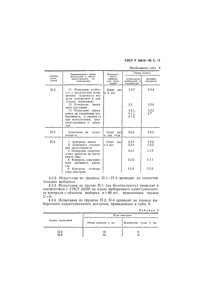   50013-92