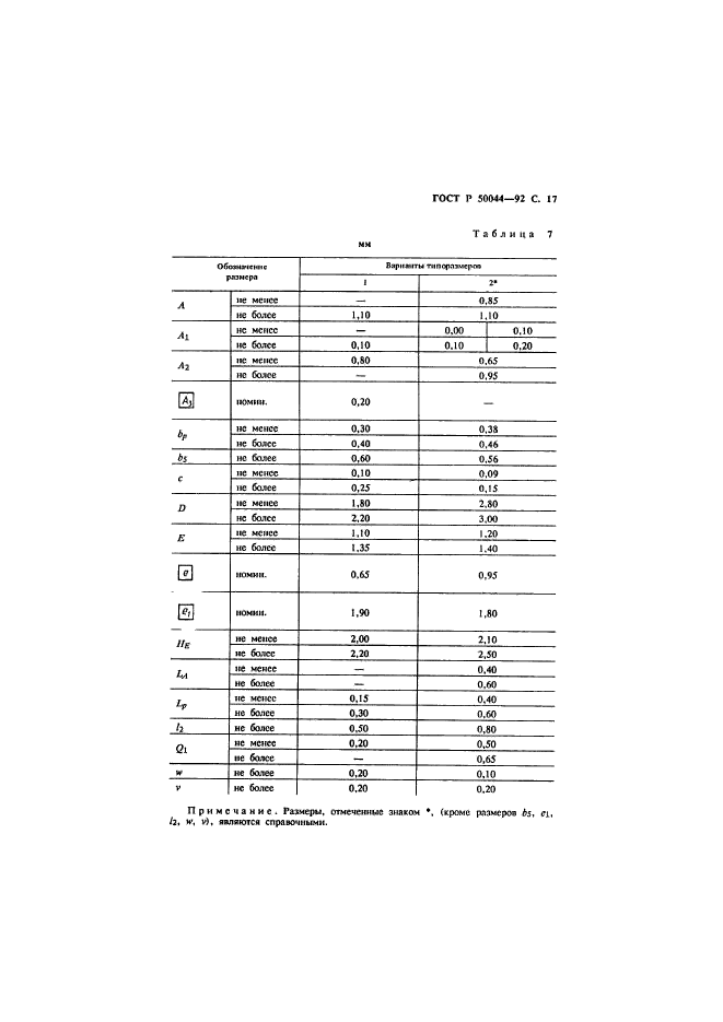   50044-92