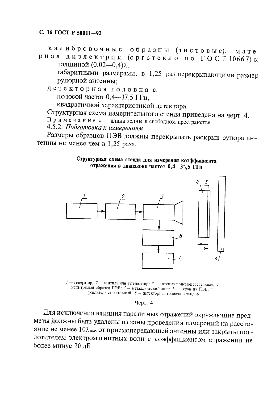   50011-92