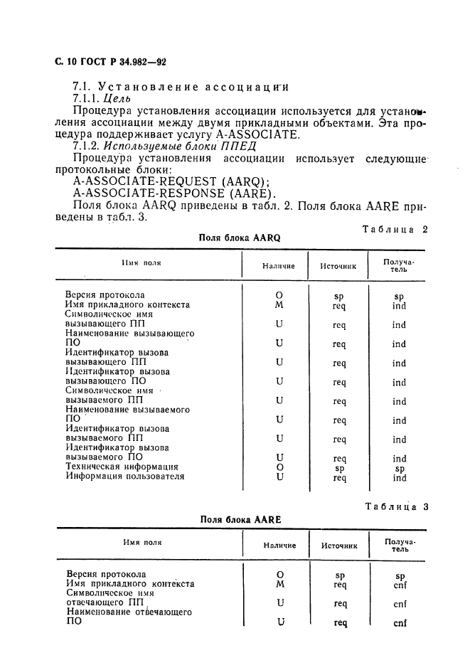   34.982-92