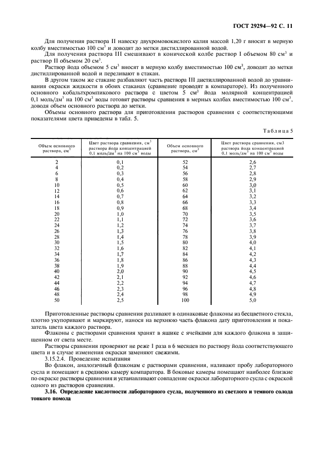  29294-92