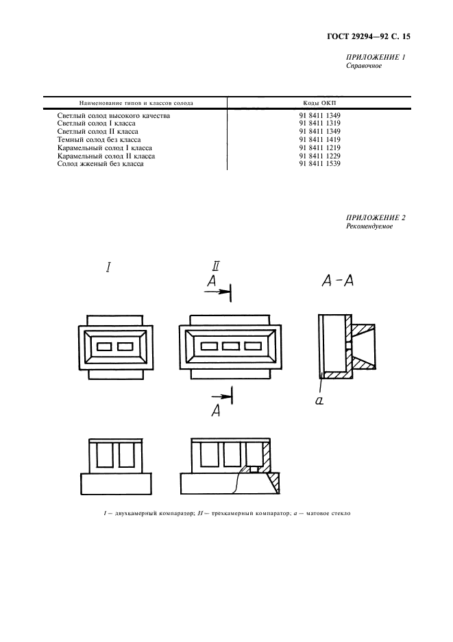  29294-92