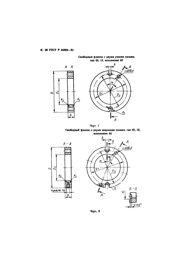   50392-92