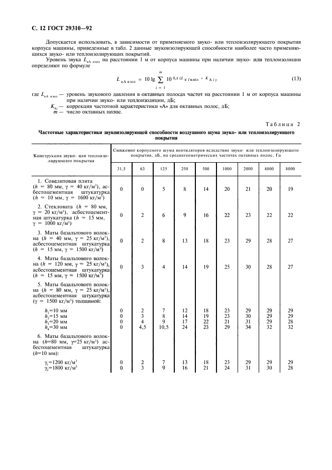  29310-92