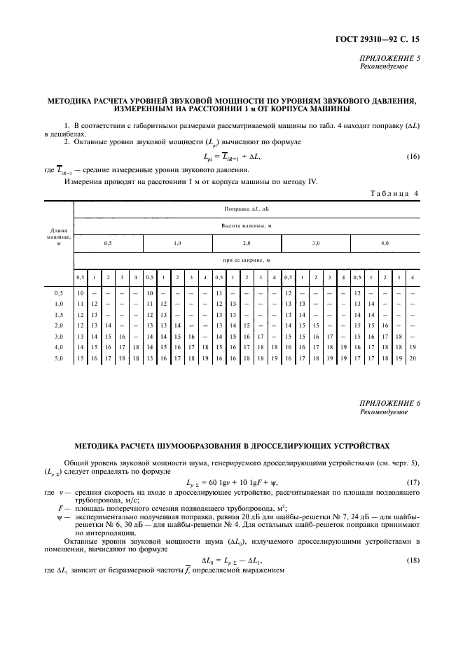  29310-92