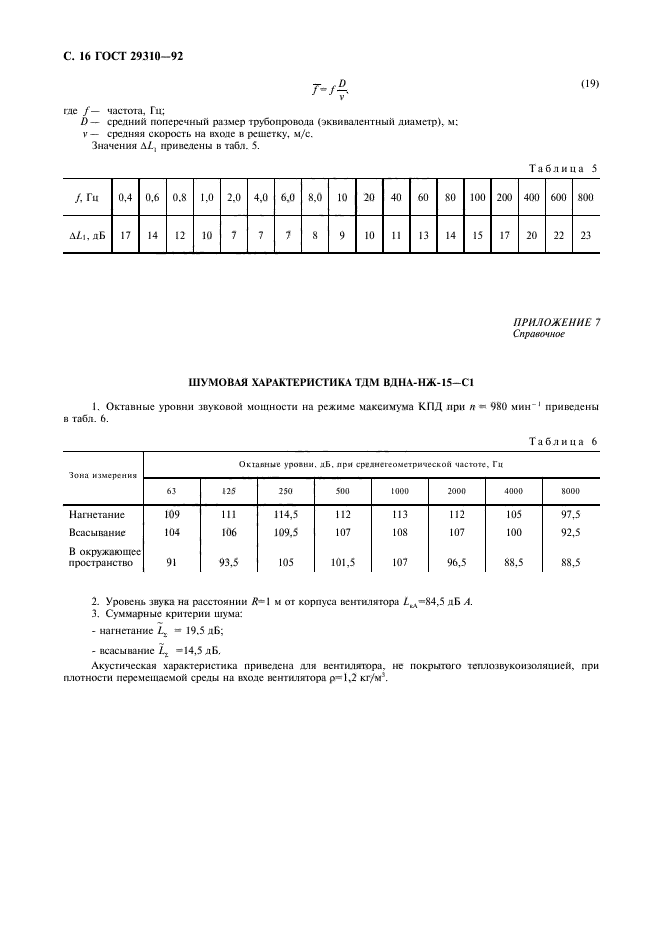  29310-92