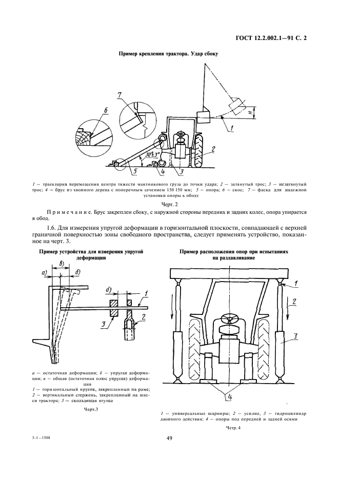  12.2.002.1-91