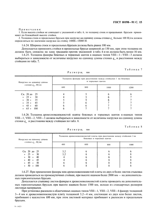  10198-91